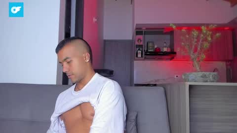 Sag online show from February 28, 5:15 am