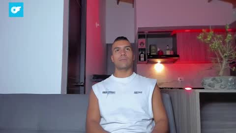 Sag online show from March 2, 3:34 am