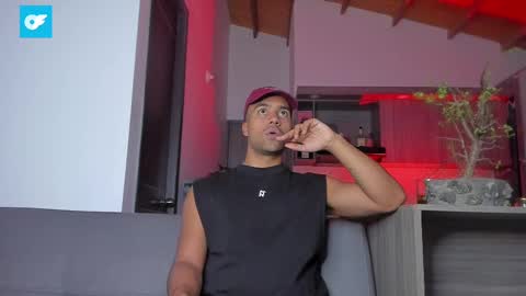 Sag online show from March 4, 6:37 am