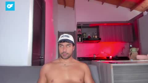 Sag online show from September 14, 12:26 pm