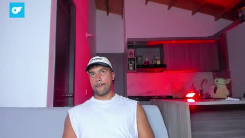 Sag online show from October 3, 6:21 am