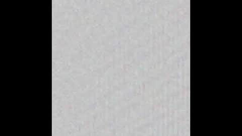 Sage Pillar online show from December 30, 12:11 am