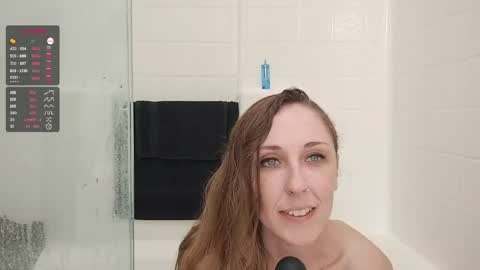 Spero online show from April 15, 7:04 am