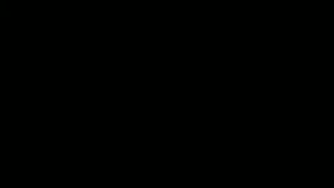 Snapshot of sagebrush01 chatting on May 5, 4:42 am sagebrush01 online show from May 5, 4:42 am