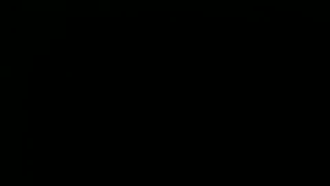 Snapshot of sagebrush01 chatting on May 15, 4:52 am sagebrush01 online show from May 15, 4:52 am