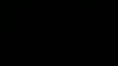 Snapshot of sagebrush01 chatting on May 21, 5:03 am sagebrush01 online show from May 21, 5:03 am