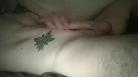 Snapshot of sageedazee chatting on November 15, 10:01 am sageedazee online show from November 15, 10:01 am