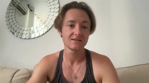 Sage Marlowe online show from June 29, 10:26 am