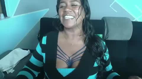 saggil_0385 online show from March 19, 6:50 am