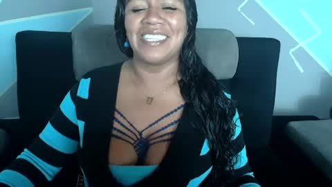 saggil_0385 online show from July 10, 7:34 am