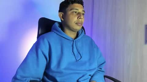 sagim online show from January 6, 11:40 pm