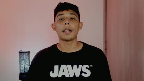 sagim online show from April 14, 11:44 pm