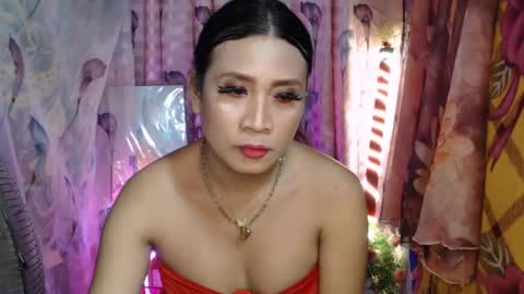 Snapshot of saging_ering chatting on January 6, 12:37 am yesha online show from January 6, 12:37 am