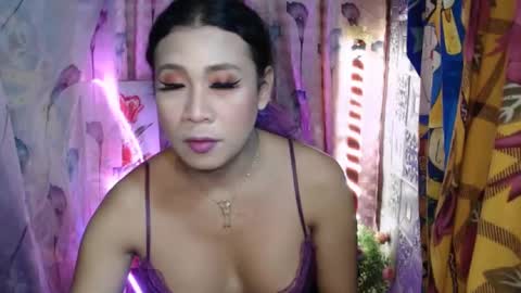 Snapshot of saging_ering chatting on January 23, 12:46 am yesha online show from January 23, 12:46 am