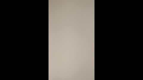 LatinaMamacita online show from January 16, 7:18 pm