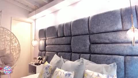 Sagitarius Girl online show from March 21, 4:39 am