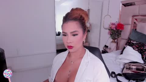 Snapshot of sagitariuus_girll chatting on July 12, 11:07 pm Sagitarius Girl online show from July 12, 11:07 pm
