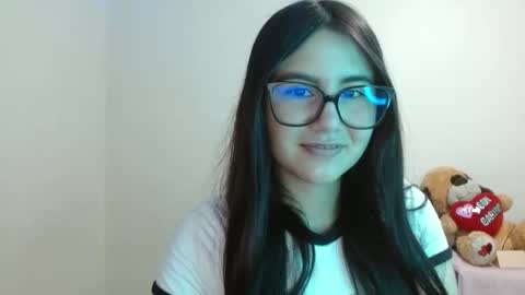 Snapshot of sahaliefox_ chatting on September 28, 10:59 pm Sahaliefox online show from September 28, 10:59 pm