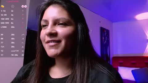 Sahamara online show from February 6, 2:53 pm