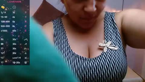 Sahamara online show from April 16, 8:09 pm