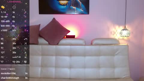 Snapshot of sahamara_07 chatting on April 27, 7:56 pm Sahamara online show from April 27, 7:56 pm