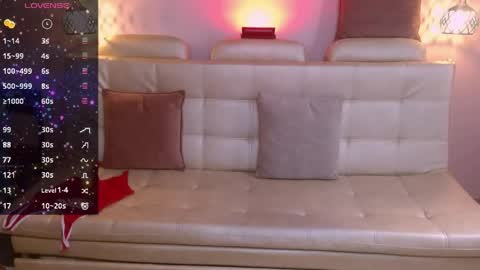 Snapshot of sahamara_07 chatting on May 4, 8:38 pm Sahamara online show from May 4, 8:38 pm