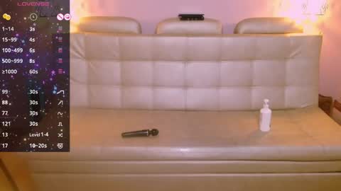 Snapshot of sahamara_07 chatting on May 9, 10:48 pm Sahamara online show from May 9, 10:48 pm