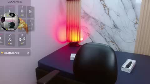 Snapshot of sahamara_07 chatting on July 14, 8:25 pm Sahamara online show from July 14, 8:25 pm