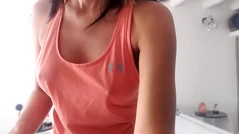 Sahana Ashika online show from January 18, 3:05 pm