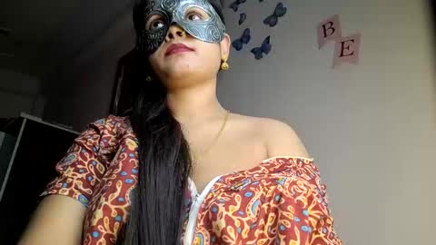 Queen Archana online show from December 12, 8:43 pm