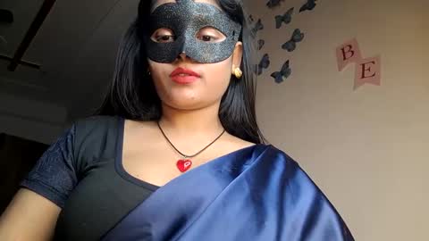 Queen Archana online show from January 26, 7:20 pm