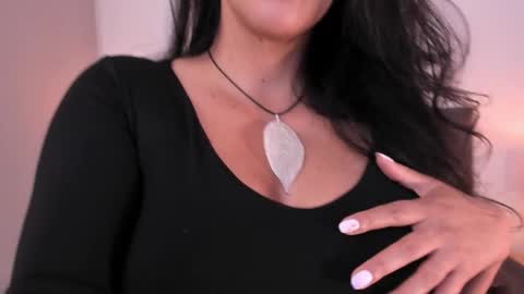 Sahara Garcia online show from January 7, 4:31 pm