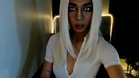 sahayafox online show from March 15, 11:27 am