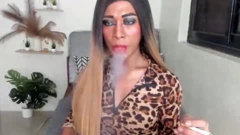 sahayafox online show from March 24, 7:13 am