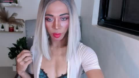 sahayafox online show from April 2, 6:38 pm