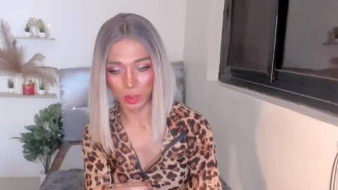 sahayafox online show from April 5, 10:29 pm