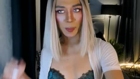 sahayafox online show from April 17, 12:52 pm