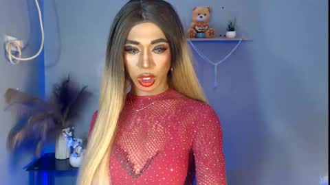 Snapshot of sahayafox chatting on May 19, 5:41 pm sahayafox online show from May 19, 5:41 pm