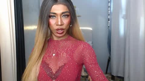 Snapshot of sahayafox chatting on May 31, 10:11 pm sahayafox online show from May 31, 10:11 pm