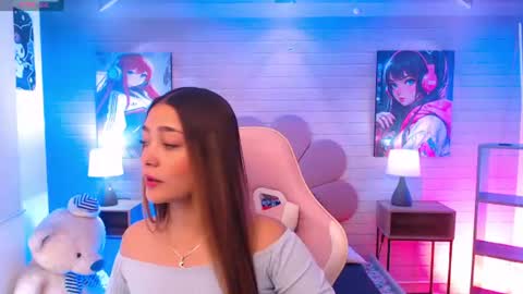 Snapshot of sahhara_ chatting on July 2, 7:20 pm Hailey jonnes online show from July 2, 7:20 pm
