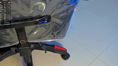 SAHIRA  online show from February 14, 10:23 am