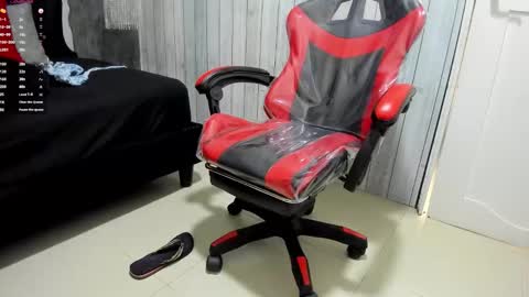 SAHIRA  online show from March 17, 12:52 pm