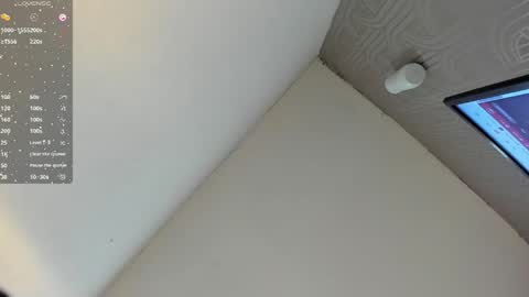 SAHIRA  online show from March 23, 12:53 pm