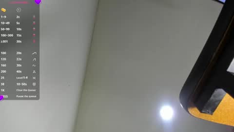 SAHIRA  online show from April 3, 12:58 pm