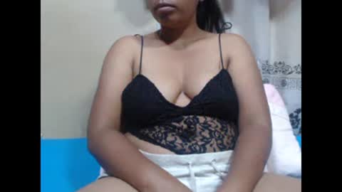sahobelle online show from February 18, 5:36 am