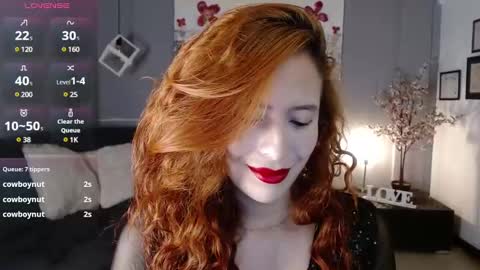 Snapshot of sahra_tayl0r_ chatting on January 8, 2:14 pm SARA online show from January 8, 2:14 pm