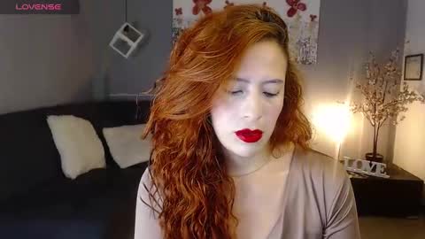Snapshot of sahra_tayl0r_ chatting on January 9, 2:29 pm SARA online show from January 9, 2:29 pm