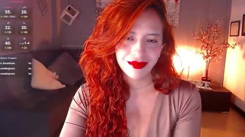 Snapshot of sahra_tayl0r_ chatting on January 14, 2:53 pm SARA online show from January 14, 2:53 pm