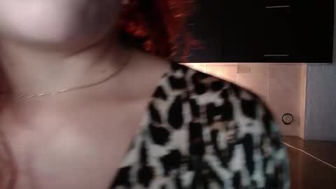 Snapshot of sahra_tayl0r_ chatting on January 20, 2:25 pm SARA online show from January 20, 2:25 pm