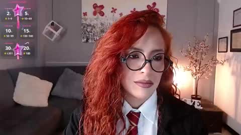 Snapshot of sahra_tayl0r_ chatting on January 22, 2:46 pm SARA online show from January 22, 2:46 pm